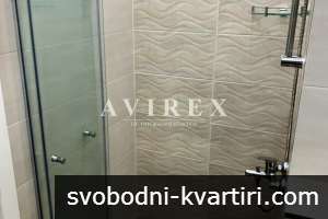 Оферта №61509 - Двустаен апартамент под наем в гр. Пловдив до Пловдивски университет Оферта №61509 - Двустаен апартамент под наем в гр. Пловдив до Пловдивски университет