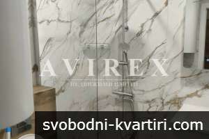 Оферта №65855 - Двустаен апартамент под наем в кв. Остромила - С ПАРКОМЯСТО Оферта №65855 - Двустаен апартамент под наем в кв. Остромила - С ПАРКОМЯСТО