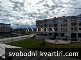 Оферта №65855 - Двустаен апартамент под наем в кв. Остромила - С ПАРКОМЯСТО Оферта №65855 - Двустаен апартамент под наем в кв. Остромила - С ПАРКОМЯСТО