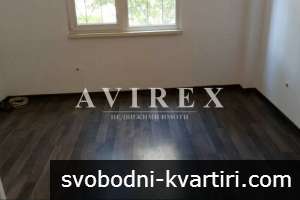 Оферта №38828 - Тристаен апартамент в кв. Тракия Оферта №38828 - Тристаен апартамент в кв. Тракия