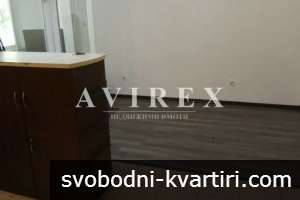Оферта №38828 - Тристаен апартамент в кв. Тракия Оферта №38828 - Тристаен апартамент в кв. Тракия