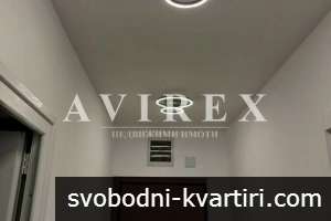 Оферта №28097 — Двустаен апартамент в кв. Тракия Оферта №28097 — Двустаен апартамент в кв. Тракия