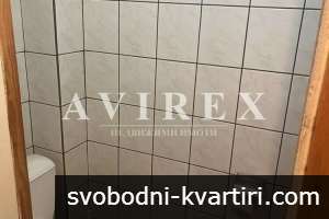 Оферта №17609 - Многостаен апартамент с гараж в кв. Каменица 1 Оферта №17609 - Многостаен апартамент с гараж в кв. Каменица 1
