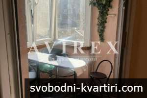 Оферта №17609 - Многостаен апартамент с гараж в кв. Каменица 1 Оферта №17609 - Многостаен апартамент с гараж в кв. Каменица 1
