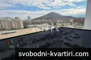 Студио в кв. Христо Смирненски - до Кауфланд, Лидъл и Мол Пловдив Студио в кв. Христо Смирненски - до Кауфланд, Лидъл и Мол Пловдив