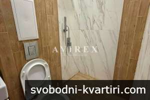 Студио в кв. Христо Смирненски - до Кауфланд, Лидъл и Мол Пловдив Студио в кв. Христо Смирненски - до Кауфланд, Лидъл и Мол Пловдив