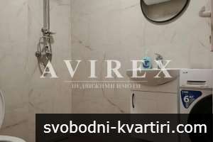 Оферта №99580 - Студио под наем в Residential Park, кв. Тракия Оферта №99580 - Студио под наем в Residential Park, кв. Тракия