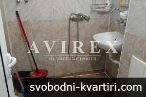 Оферта №44968 - Боксониера под наем в Тракия Оферта №44968 - Боксониера под наем в Тракия