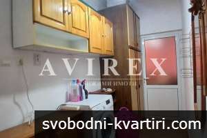 Оферта №44968 - Боксониера под наем в Тракия Оферта №44968 - Боксониера под наем в Тракия