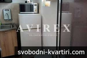Оферта №44968 - Боксониера под наем в Тракия Оферта №44968 - Боксониера под наем в Тракия