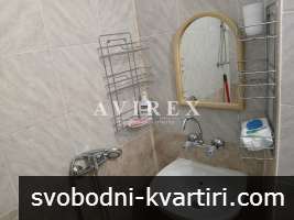 Оферта №44968 - Боксониера под наем в Тракия Оферта №44968 - Боксониера под наем в Тракия