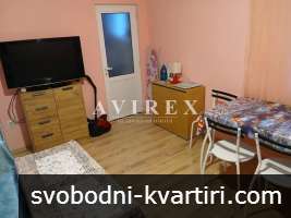 Оферта №44968 - Боксониера под наем в Тракия Оферта №44968 - Боксониера под наем в Тракия