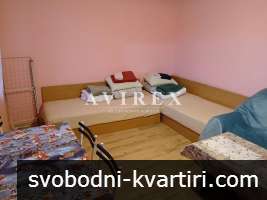 Оферта №44968 - Боксониера под наем в Тракия Оферта №44968 - Боксониера под наем в Тракия