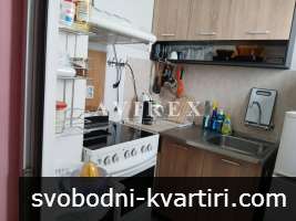 Оферта №44968 - Боксониера под наем в Тракия Оферта №44968 - Боксониера под наем в Тракия