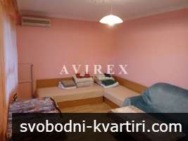Оферта №44968 - Боксониера под наем в Тракия Оферта №44968 - Боксониера под наем в Тракия