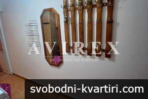 Оферта №44968 - Боксониера под наем в Тракия Оферта №44968 - Боксониера под наем в Тракия