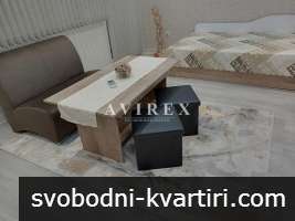 Оферта №25658 - Боксониера под наем в ж.к. Тракия Оферта №25658 - Боксониера под наем в ж.к. Тракия