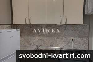 Оферта №25658 - Боксониера под наем в ж.к. Тракия Оферта №25658 - Боксониера под наем в ж.к. Тракия