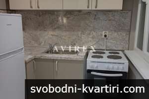 Оферта №25658 - Боксониера под наем в ж.к. Тракия Оферта №25658 - Боксониера под наем в ж.к. Тракия