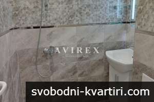 Оферта №25658 - Боксониера под наем в ж.к. Тракия Оферта №25658 - Боксониера под наем в ж.к. Тракия