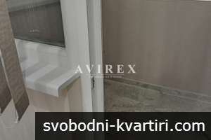 Оферта №25658 - Боксониера под наем в ж.к. Тракия Оферта №25658 - Боксониера под наем в ж.к. Тракия