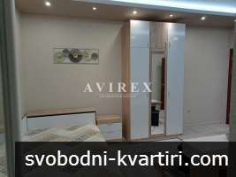 Оферта №25658 - Боксониера под наем в ж.к. Тракия Оферта №25658 - Боксониера под наем в ж.к. Тракия