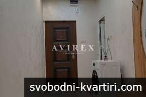 Оферта №25658 - Боксониера под наем в ж.к. Тракия Оферта №25658 - Боксониера под наем в ж.к. Тракия