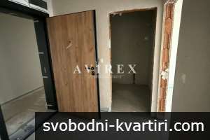 Оферта 91586 - Двустаен апартамент в Кършияка Оферта 91586 - Двустаен апартамент в Кършияка