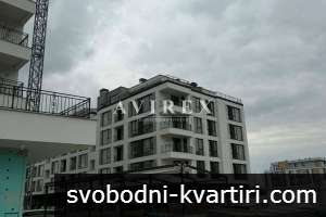 Оферта 91586 - Двустаен апартамент в Кършияка Оферта 91586 - Двустаен апартамент в Кършияка
