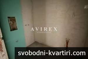 Оферта 91586 - Двустаен апартамент в Кършияка Оферта 91586 - Двустаен апартамент в Кършияка