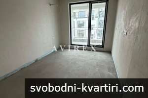 Оферта 91586 - Двустаен апартамент в Кършияка Оферта 91586 - Двустаен апартамент в Кършияка