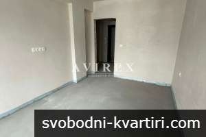 Оферта 91586 - Двустаен апартамент в Кършияка Оферта 91586 - Двустаен апартамент в Кършияка