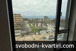 Оферта 17791 - Тристаен апартамент в Кършияка Оферта 17791 - Тристаен апартамент в Кършияка