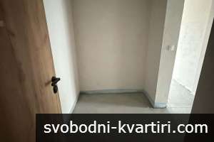 Оферта 00848 - Тристаен апартамент в Кършияка Оферта 00848 - Тристаен апартамент в Кършияка