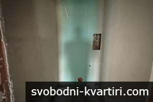 Оферта 00848 - Тристаен апартамент в Кършияка Оферта 00848 - Тристаен апартамент в Кършияка