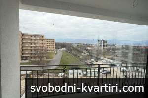 Оферта 00848 - Тристаен апартамент в Кършияка Оферта 00848 - Тристаен апартамент в Кършияка
