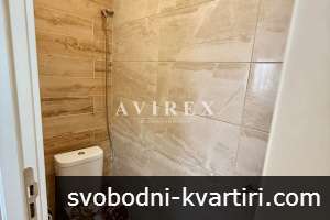 Оферта 50482 - Тристаен апартамент под наем в Тракия Оферта 50482 - Тристаен апартамент под наем в Тракия