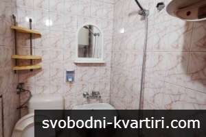 Оферта №83582 - Двустаен апартамент под наем в Мараша Оферта №83582 - Двустаен апартамент под наем в Мараша