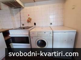 Оферта №83582 - Двустаен апартамент под наем в Мараша Оферта №83582 - Двустаен апартамент под наем в Мараша