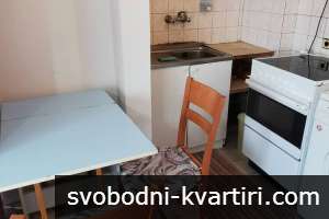Оферта №83582 - Двустаен апартамент под наем в Мараша Оферта №83582 - Двустаен апартамент под наем в Мараша