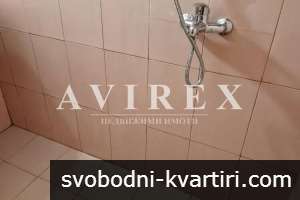 Оферта №11008 - Двустаен апартамент под наем в Тракия Оферта №11008 - Двустаен апартамент под наем в Тракия