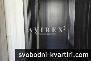 Оферта №56672 - Двустаен апартамент под наем в кв. Южен, Пловдив Оферта №56672 - Двустаен апартамент под наем в кв. Южен, Пловдив