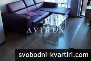 Оферта №56672 - Двустаен апартамент под наем в кв. Южен, Пловдив Оферта №56672 - Двустаен апартамент под наем в кв. Южен, Пловдив
