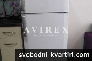 Оферта №56672 - Двустаен апартамент под наем в кв. Южен, Пловдив Оферта №56672 - Двустаен апартамент под наем в кв. Южен, Пловдив