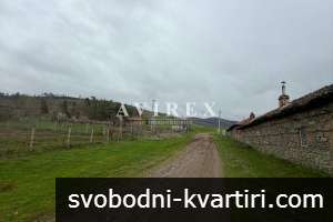 Оферта №05394 - Парцел в с. Искра Оферта №05394 - Парцел в с. Искра