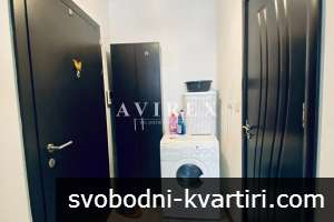 Оферта №87858 - Едностаен апартамент под наем в Южен Оферта №87858 - Едностаен апартамент под наем в Южен