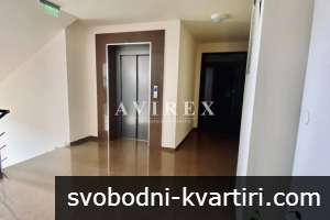 Оферта №87858 - Едностаен апартамент под наем в Южен Оферта №87858 - Едностаен апартамент под наем в Южен