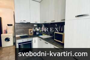 Оферта №87858 - Едностаен апартамент под наем в Южен Оферта №87858 - Едностаен апартамент под наем в Южен