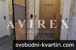 Оферта №12245 - Апартамент под наем в Тракия с ПАРКОМЯСТО Оферта №12245 - Апартамент под наем в Тракия с ПАРКОМЯСТО