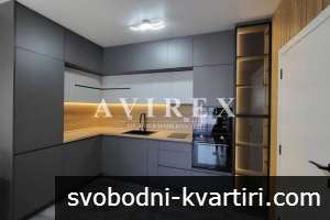 Оферта №12245 - Апартамент под наем в Тракия с ПАРКОМЯСТО Оферта №12245 - Апартамент под наем в Тракия с ПАРКОМЯСТО